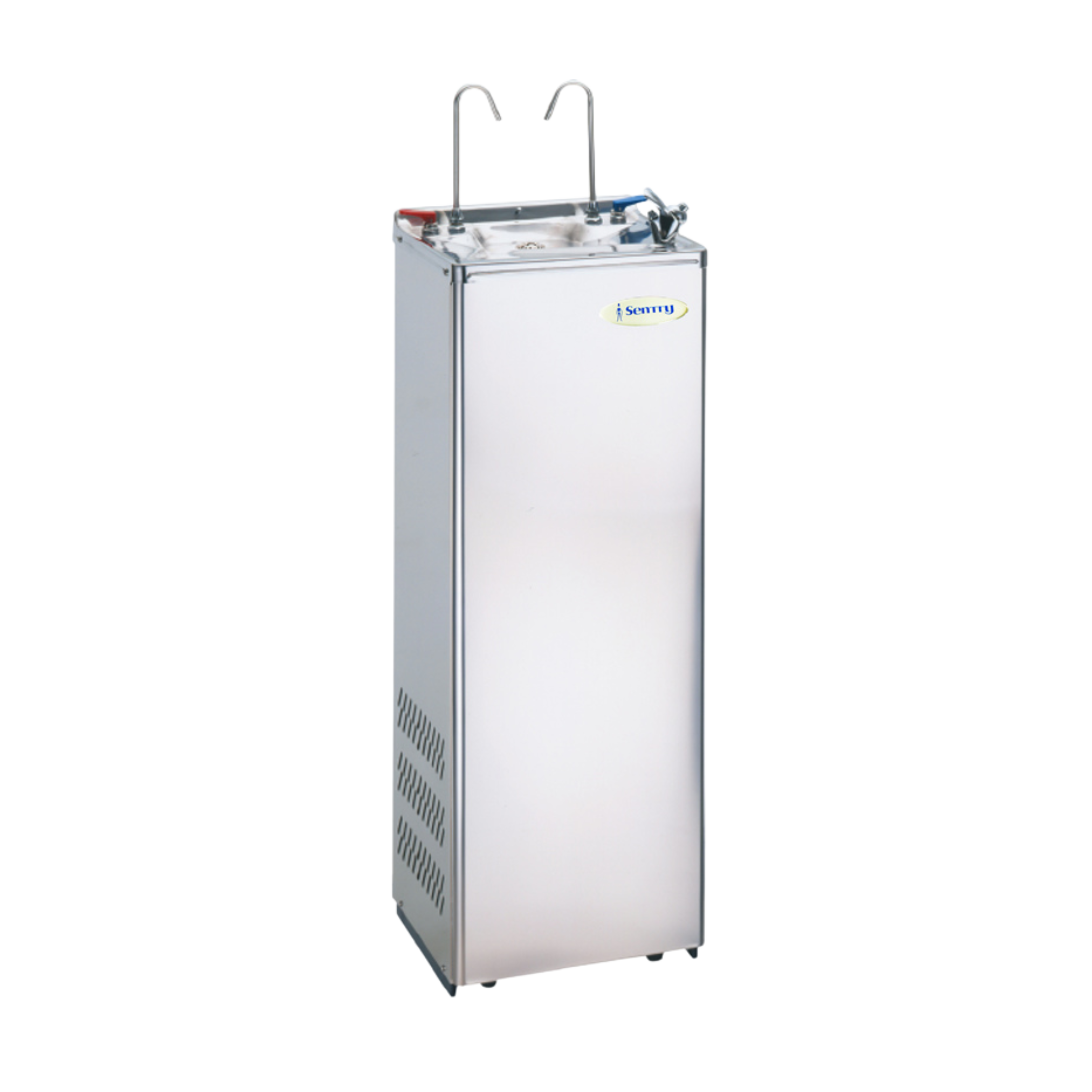 COOLER CUW600 FLOOR SERIES