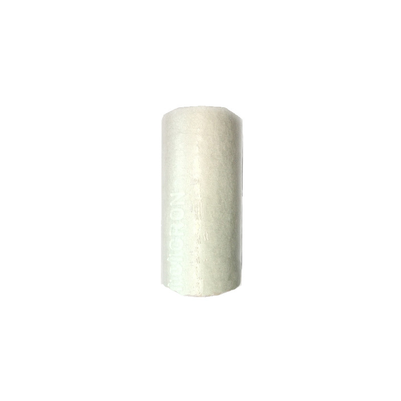 FILTER CARTRIDGE P5
