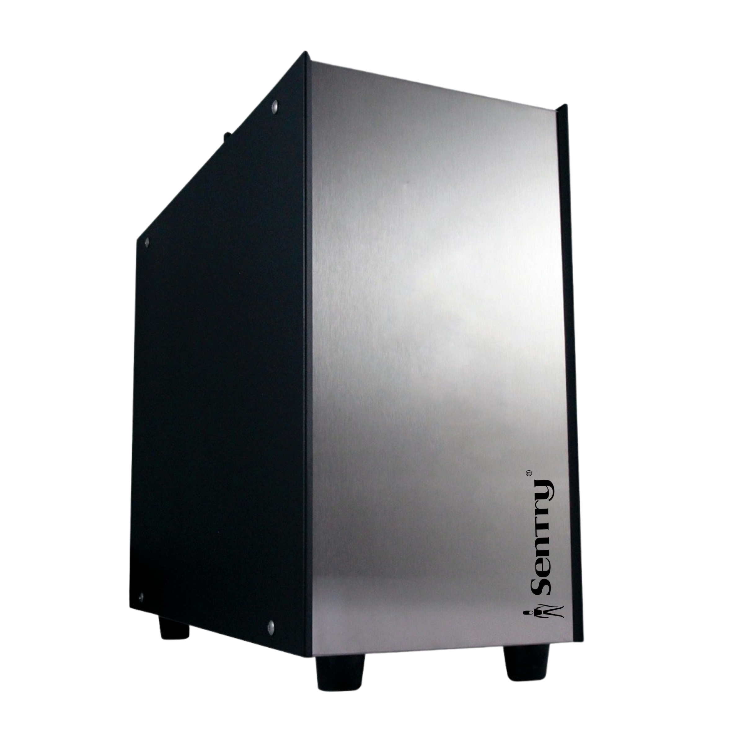 UNDERCOUNTER UUW3007