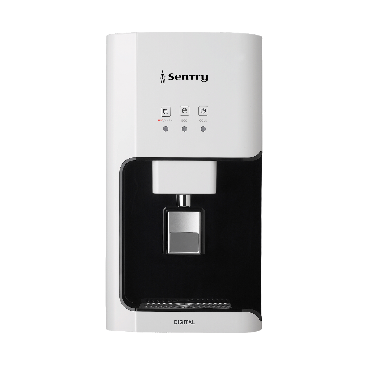 DISPENSER DUW030C Home