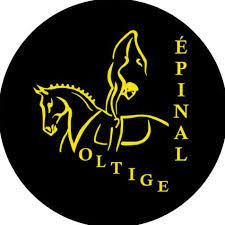 Epinal voltige