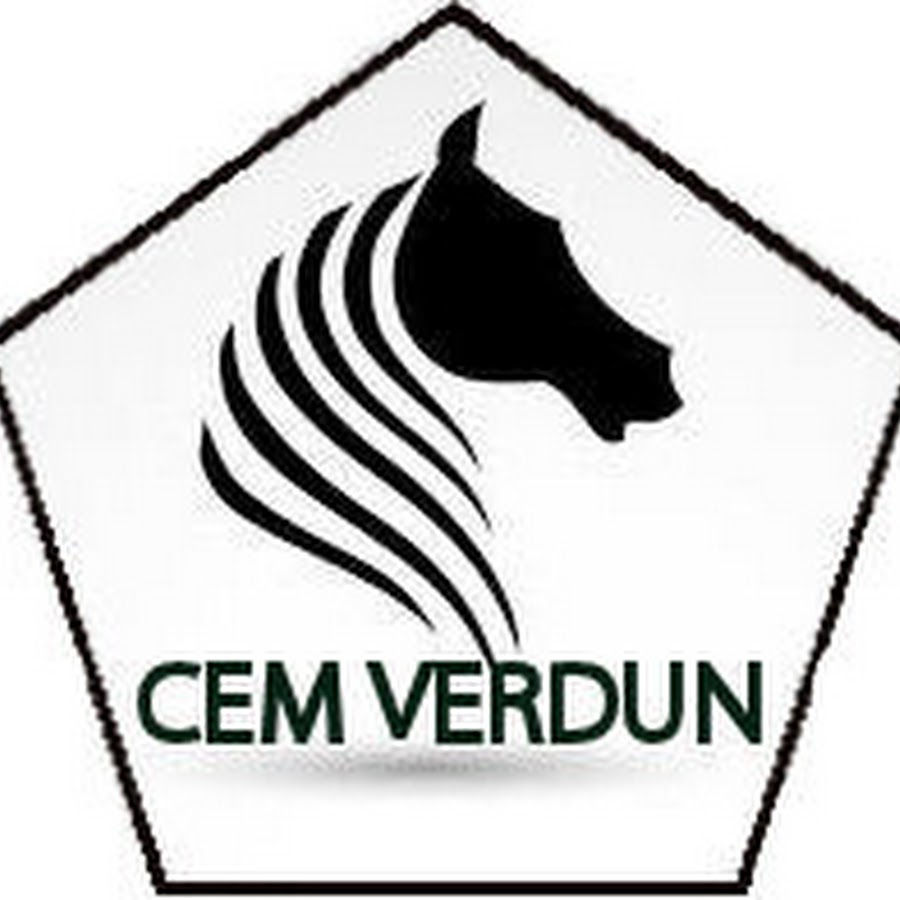 CEM Verdun