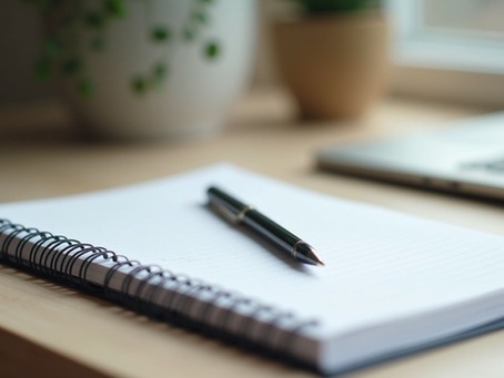 Understanding the Key Differences Between Therapy and Coaching and Their Unique Benefits