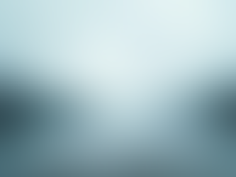 Finding Stability Amid Uncertainty: Tips to Stay Grounded in Turbulent Times