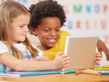 Know About Brain Development Programs in Early Learning Centres
