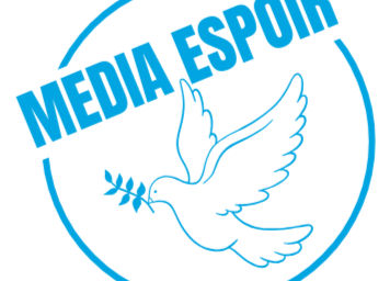 Media Espoir depuis 1997