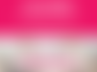 C'est la rentrée pour les constellations !