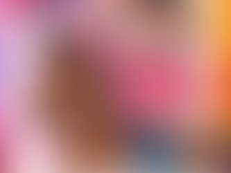 Alignée (mais) de travers, épisode 9