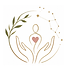 2026-Logo-New (2).png