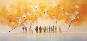 Constellations de septembre : clap de fin