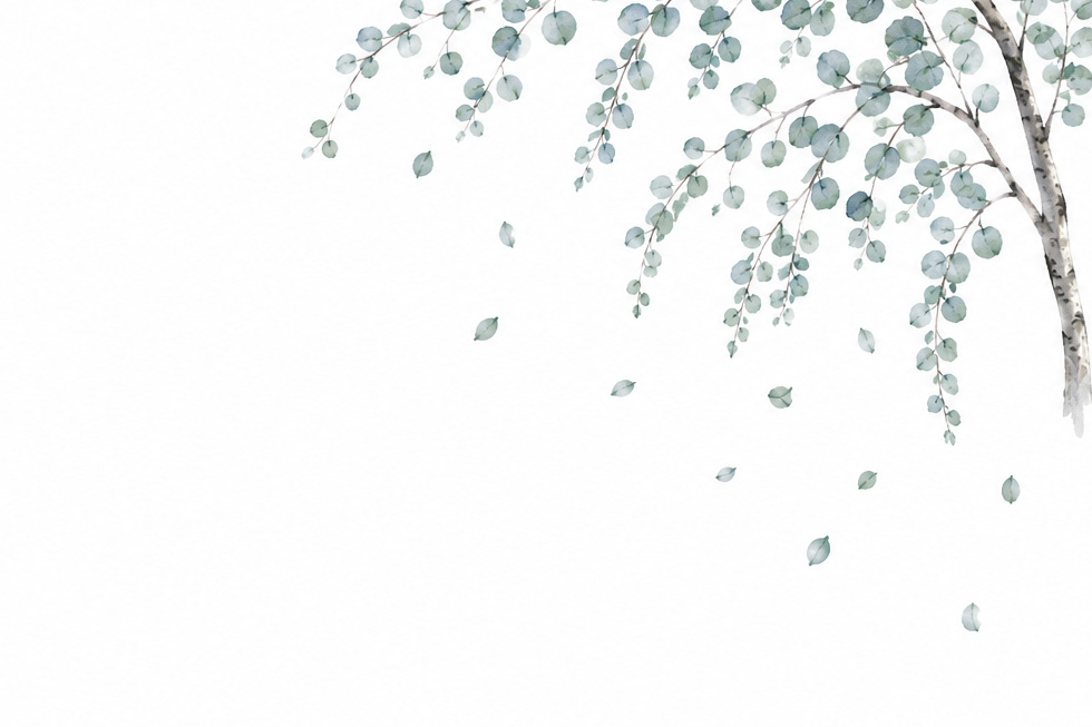 eucalyp.png