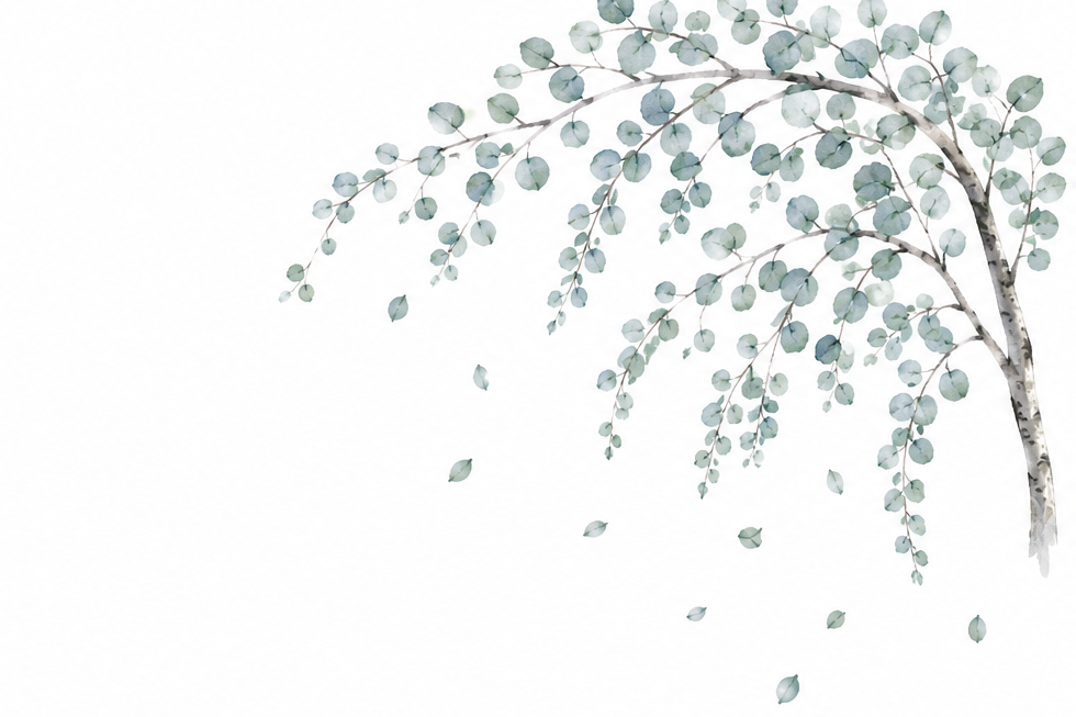 eucalyp.png