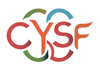Commonwealth Yogasana Sports Federation