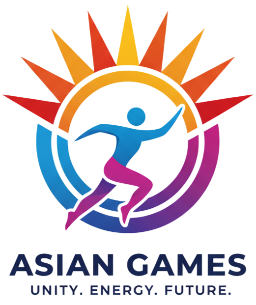 Asian Games