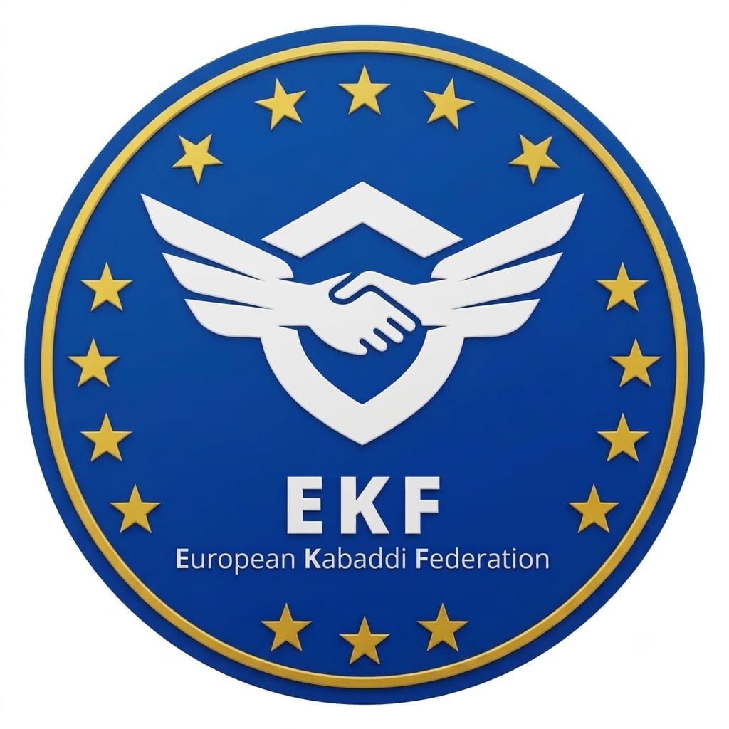 European Kabaddi Federation