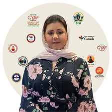 CYSF BOARD MEMBERS (42).png