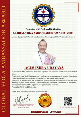 Doctor 1.pdf (2).jpg