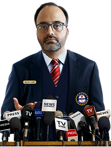 MANU SOOD_edited.png