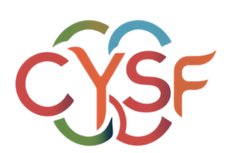 CYSF BOARD MEMBERS (28).png