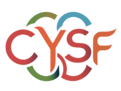 CYSF BOARD MEMBERS (28).png