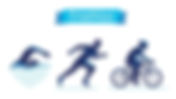 TRIATHLON | AOWR