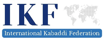 International Kabaddi Federation