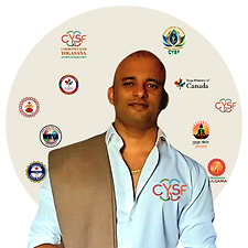 CYSF BOARD MEMBERS (44).png