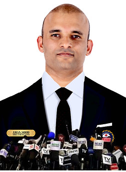 AMAN JI.jpg