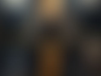 A cinematic, ancient-style image of a yogi in Surya Namaskar within a stone temple, featuring glowing DNA-like energy spirals (Ida and Pingala) along the spine and sacred Sanskrit scrolls.