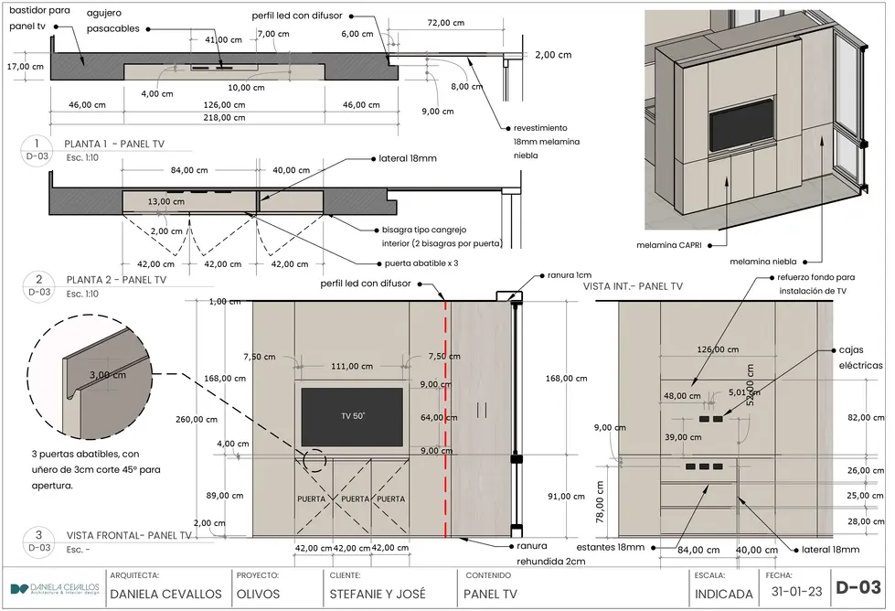 TV PANEL BEDROOM - webp.webp