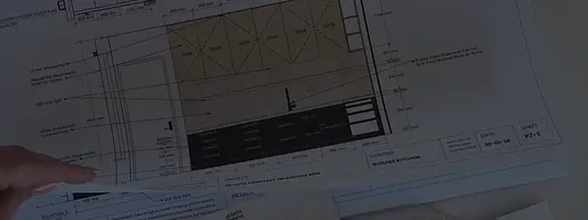 SUPPORT FOR ARCHITECT.webp
