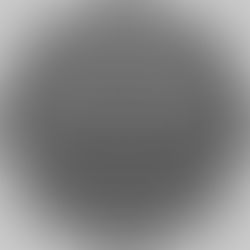 I have vertigo....but what is it?