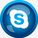 skype button.png