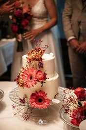 spontane-trouwfoto-tips-noordholland