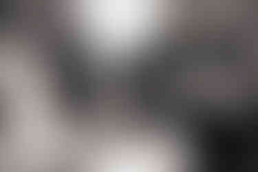 spontane-trouwfoto-tips-noordholland