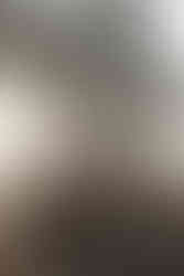  intieme-loveshoot-natuur