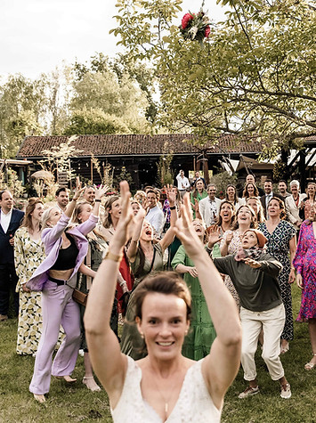 storytelling-fotograaf-noordholland-award.jpg