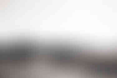 personal-branding-shoot-buiten