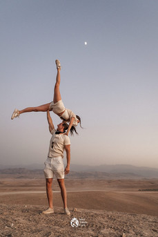 woestijn-marrakech-destination-wedding