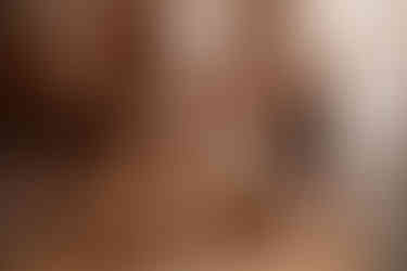 documentaire-trouwfotograaf-buitenland-marokko