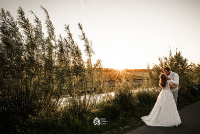goldenhour-trouwfotos-alkmaar