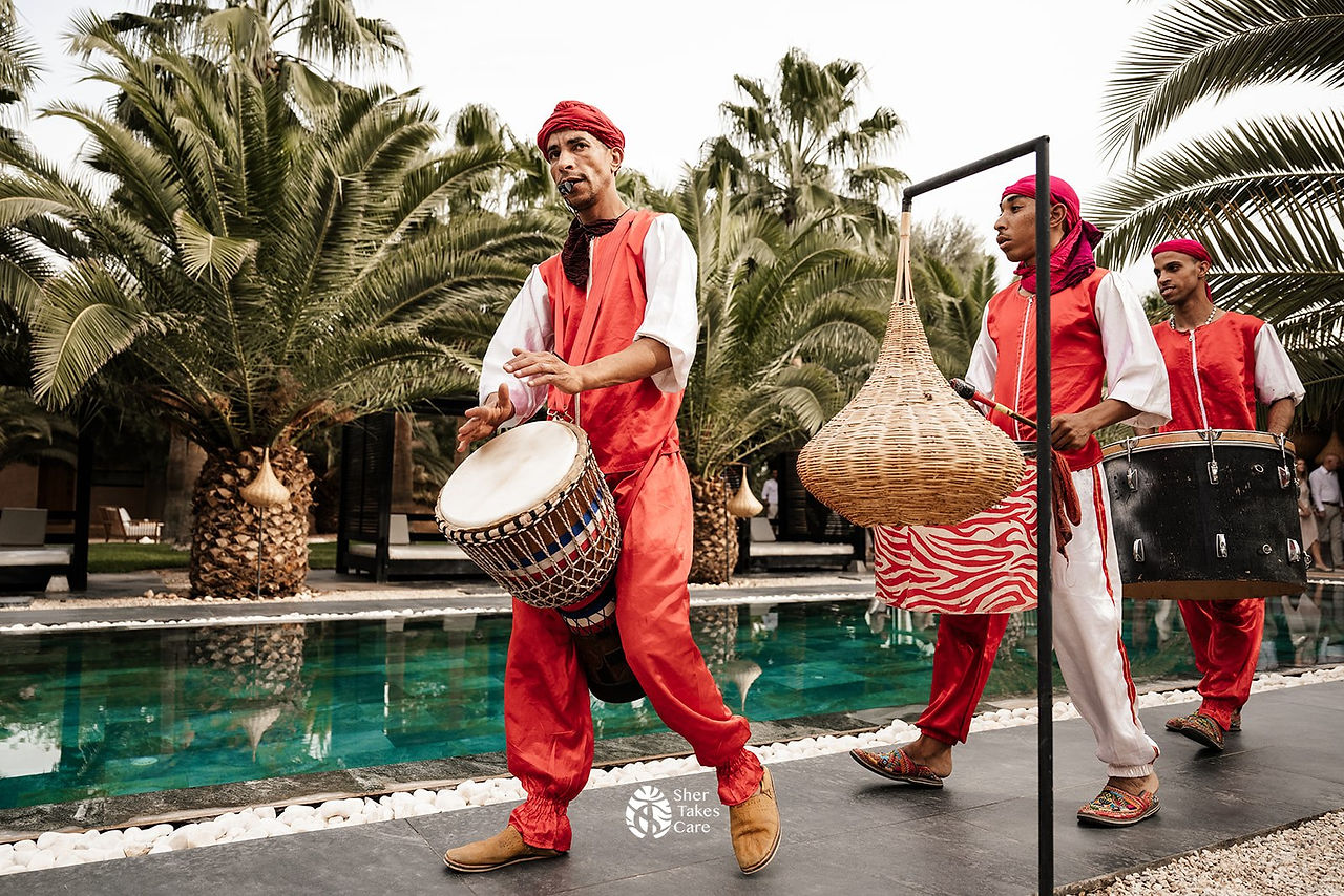 trouwen-in-marokko-marrakech-destination-wedding