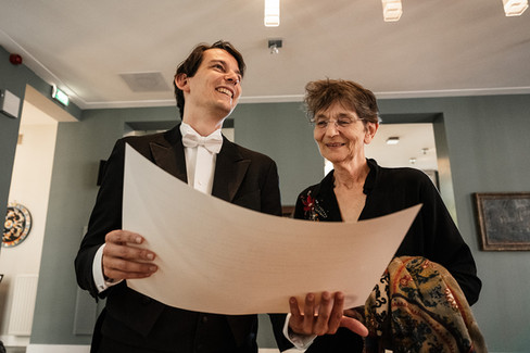 phd-fotograaf-universiteit