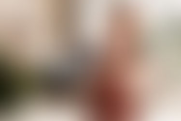 spontane-gezinsfotografie-rotterdam