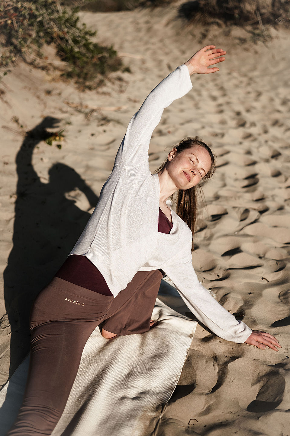 yoga-branding-shoot