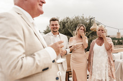 trouwen-in-marokko-marrakech-destination-wedding