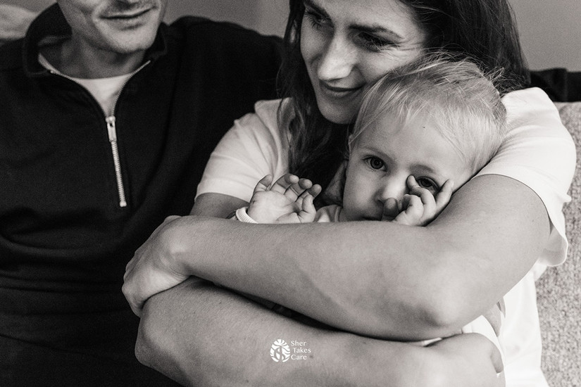 spontane-gezinsfotografie-thuis