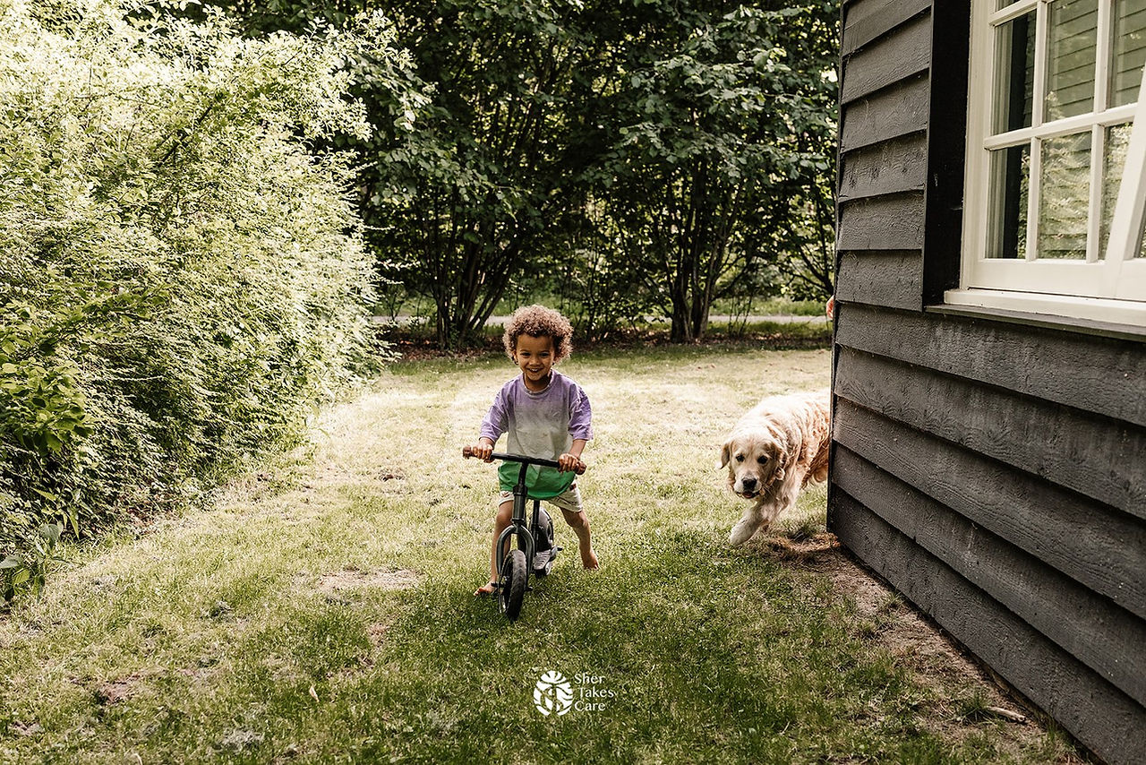 documentaire-familie-fotoshoot