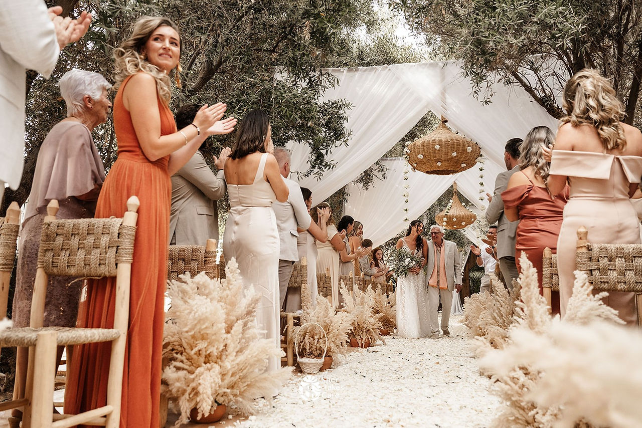 trouwen-in-marokko-marrakech-destination-wedding