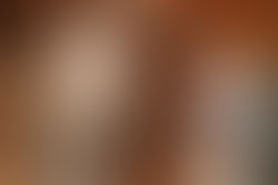 trouwfoto's-tips-noordholland
